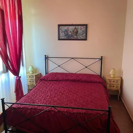 Appartamentino Di Corso Umberto