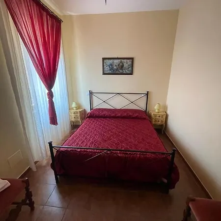 Holiday home Appartamentino Di Corso Umberto Ronciglione (Viterbo)